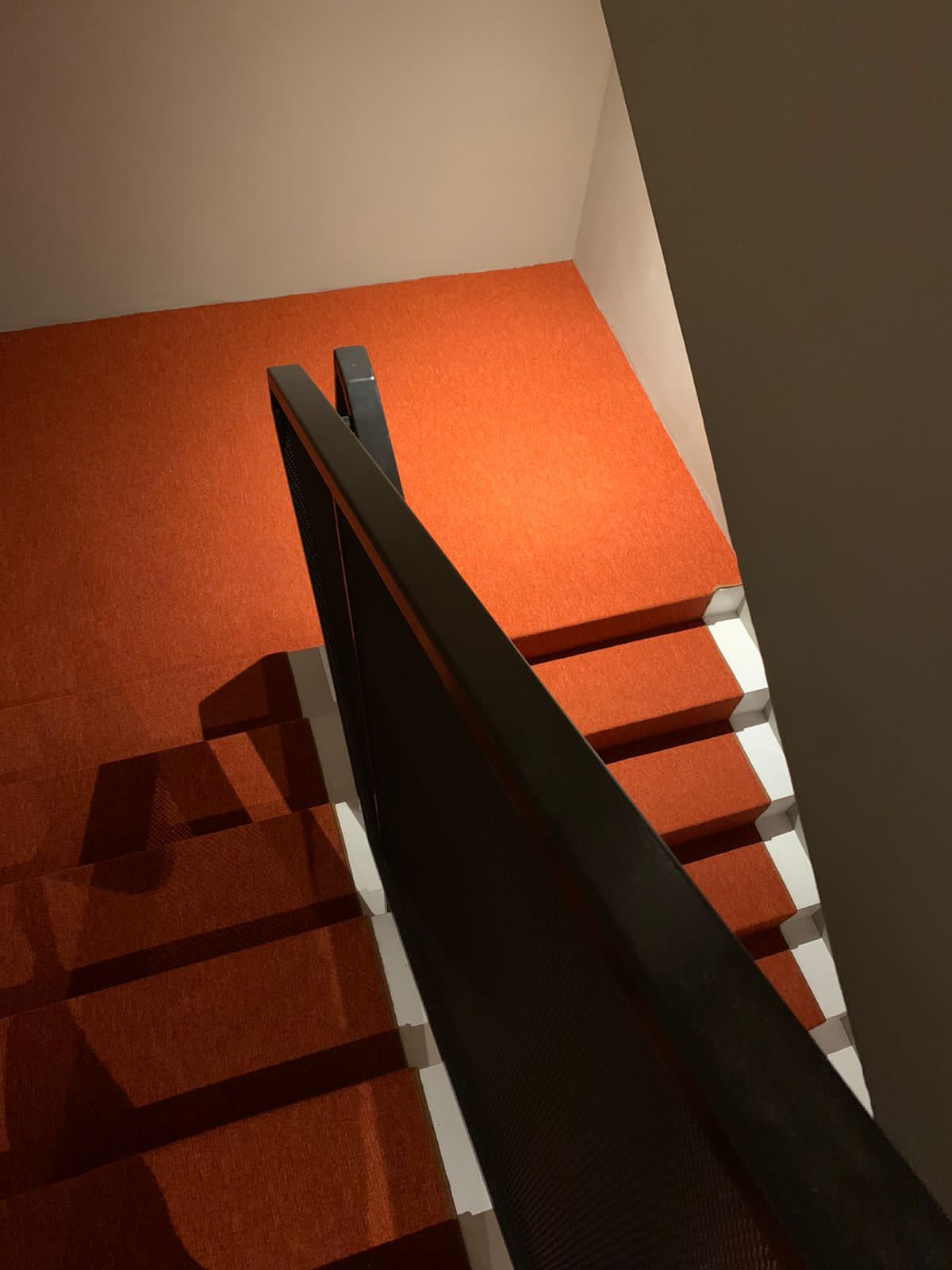 Ресторан Магадан