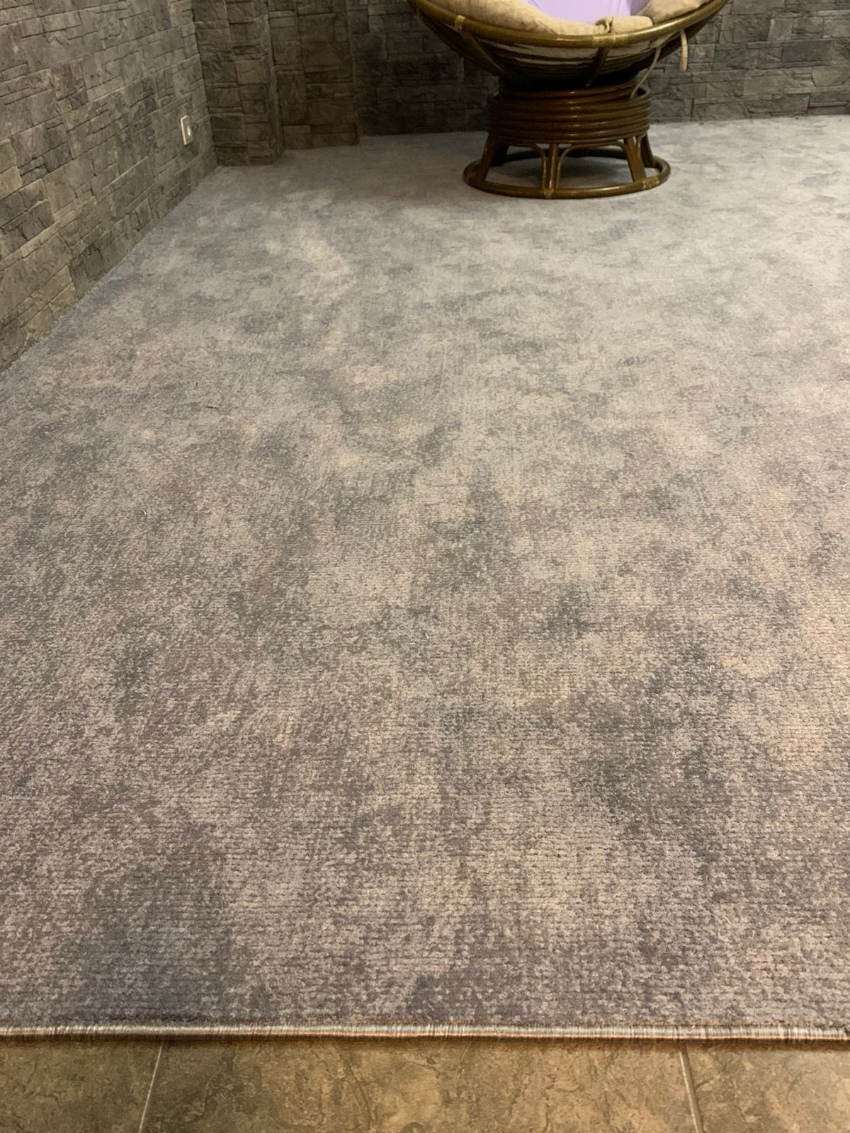 Загородный дом 7