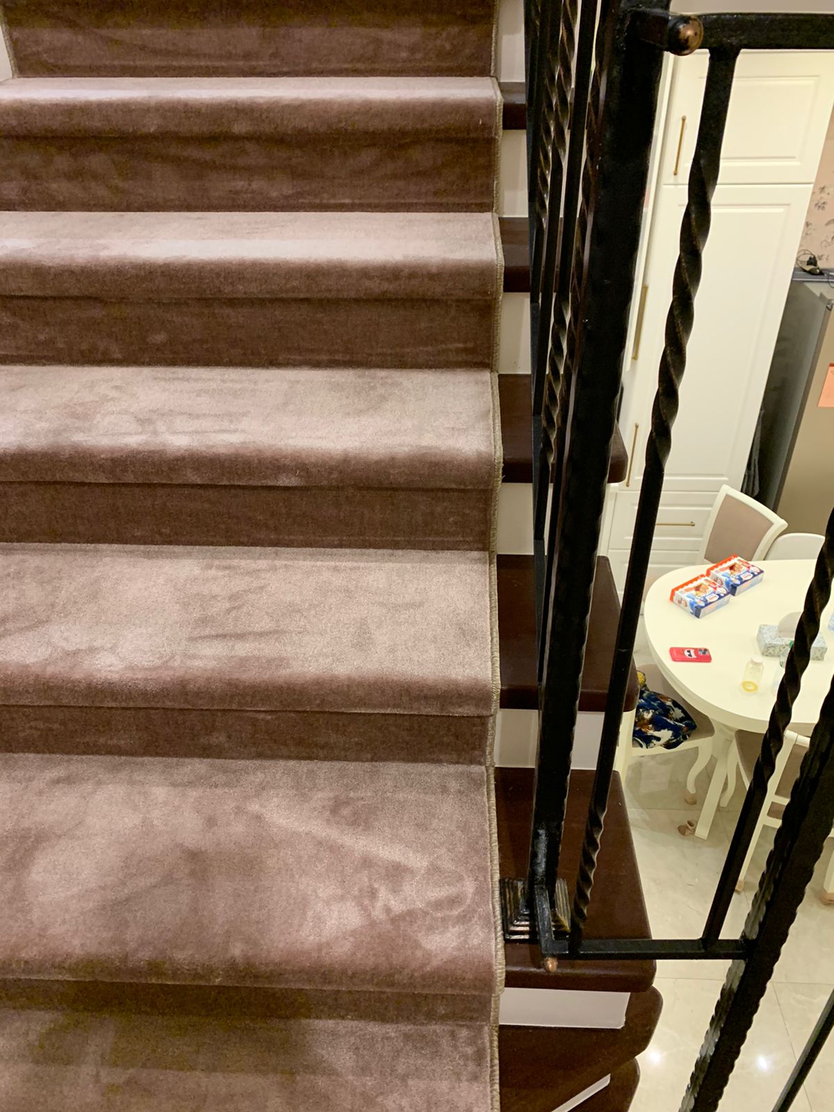 Загородный дом 5