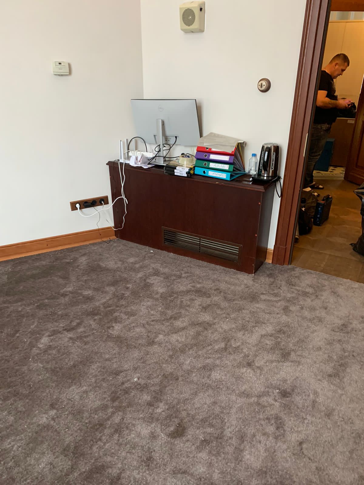 Благотворительный фонд 3