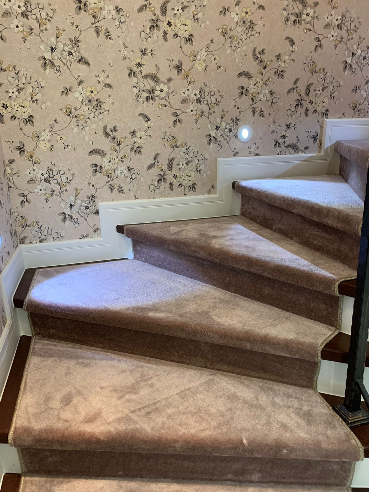 Загородный дом 5